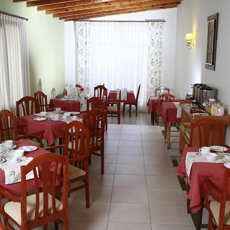 Hosteria Aitue San Carlos de Bariloche Esterno foto