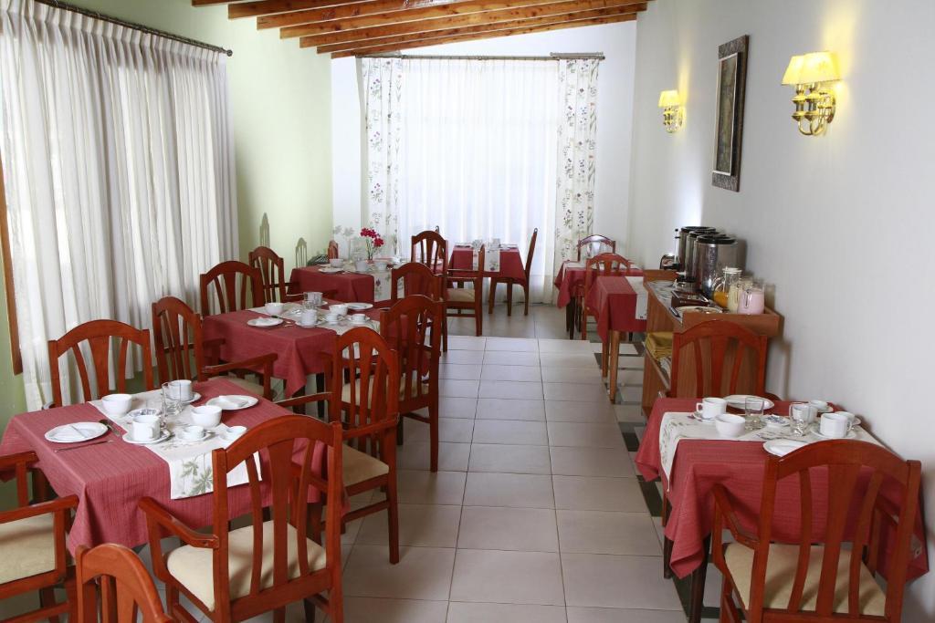 Hosteria Aitue San Carlos de Bariloche Esterno foto