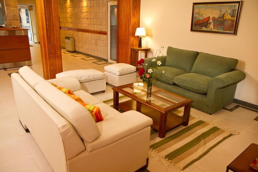 Hosteria Aitue San Carlos de Bariloche Esterno foto