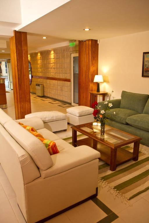 Hosteria Aitue San Carlos de Bariloche Esterno foto