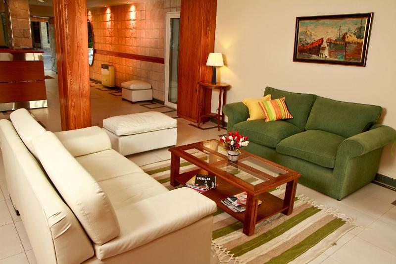 Hosteria Aitue San Carlos de Bariloche Esterno foto
