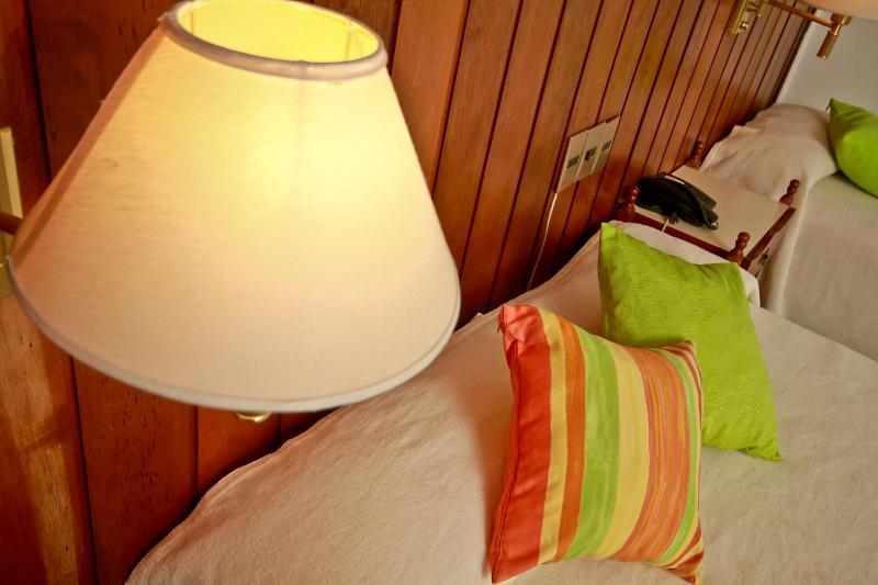 Hosteria Aitue San Carlos de Bariloche Esterno foto